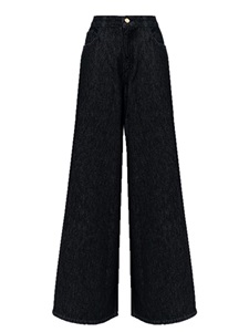 Jeans Blugirl&nbsp;